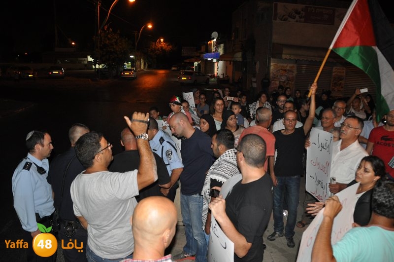 td for gaza lud  (56).JPG